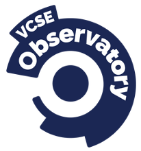 VCSE Observatory